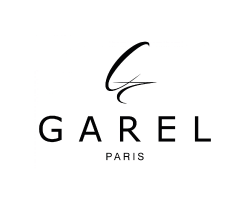 Garel