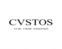 Cvstos