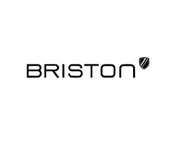 Briston