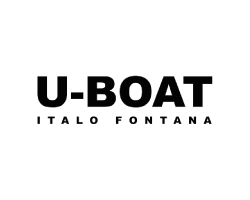 U-Boat