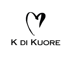 K Di Kuore