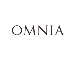 Omnia