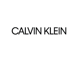 Calvin Klein Jewelry