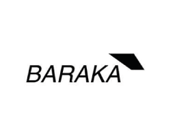 Baraká