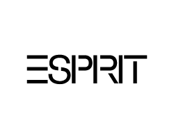 Esprit Biju