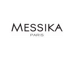 Messika