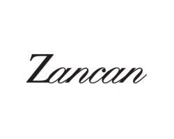 Zancan