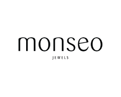 Monseo