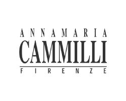 Annamaria Cammilli