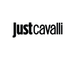 Just Cavalli