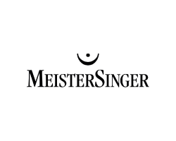 Meister Singer