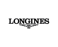 Longines