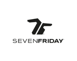 Seven Friday