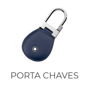 Porta Chaves