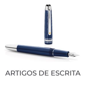 Artigos de Escrita