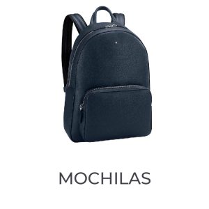 Mochilas
