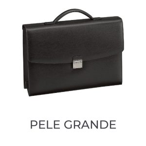 Pele Grande
