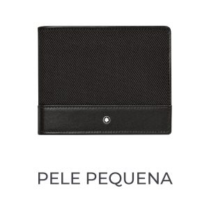 Pele Pequena