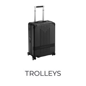 Trolleys