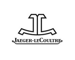 Jaeger Le Coultre