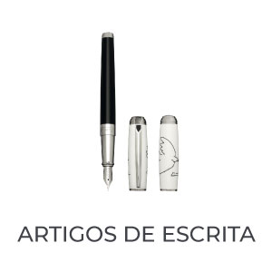 Artigos de Escrita