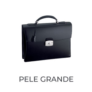 Pele Grande