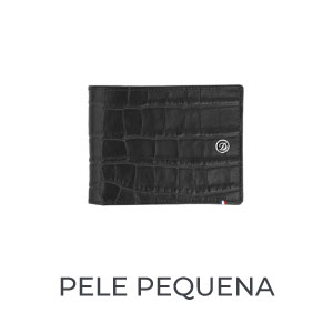 Pele Pequena