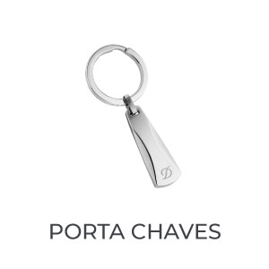 Porta Chaves
