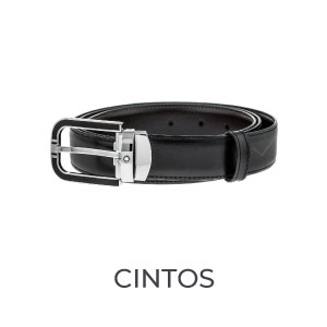 Cintos