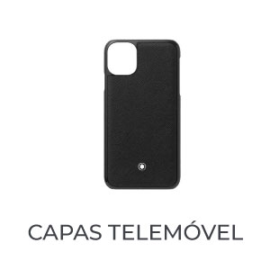 Capas Telemóvel