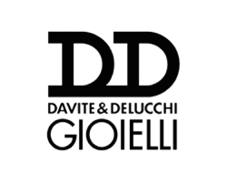 Davite & Delucchi