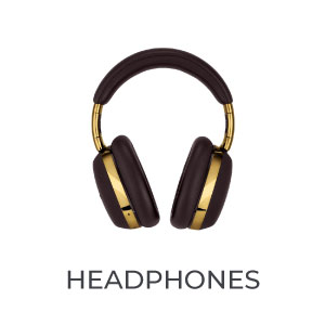 Headphones