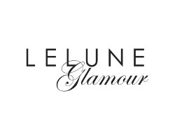 Lelune