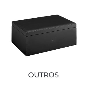 Outros