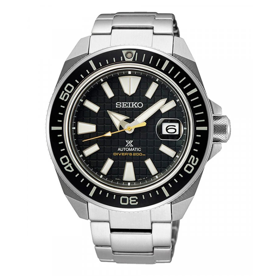 s seiko