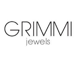 Grimmi