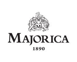 Majorica