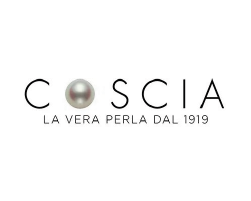 Coscia