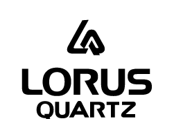Lorus