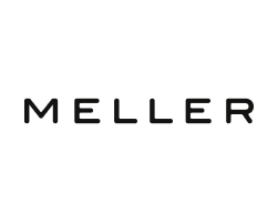 Meller