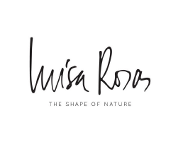 Luísa Rosas