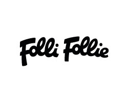 Folli Follie