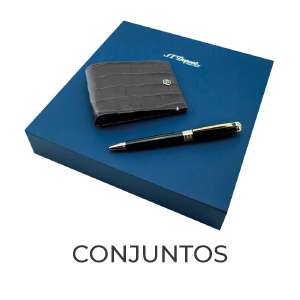 Conjuntos