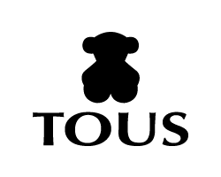 TOUS