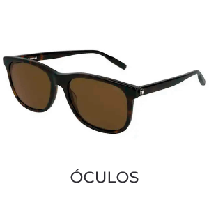 ÓCULOS