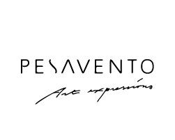 Pesavento