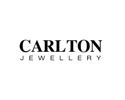 Carlton
