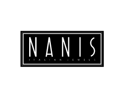 Nanis