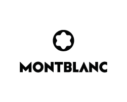 MontBlanc