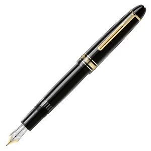 Rollerball Montblanc Great Characters Jimi Hendrix